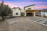 11209 39th Lane - Photo 7