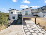 11209 39th Lane - Photo 70
