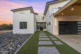 11209 39th Lane - Photo 8