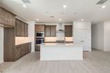 7014 Pinnacle Vista Drive - Photo 13