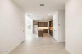 7014 Pinnacle Vista Drive - Photo 8