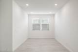 7014 Pinnacle Vista Drive - Photo 9