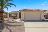 8817 El Caminito Drive - Photo 1