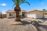 8817 El Caminito Drive - Photo 2