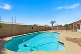 8817 El Caminito Drive - Photo 3