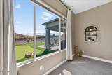 43423 National Court - Photo 16