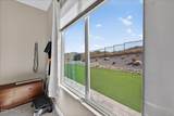 43423 National Court - Photo 25