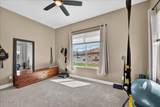 43423 National Court - Photo 26