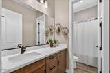 43423 National Court - Photo 27