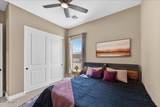 43423 National Court - Photo 28