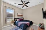 43423 National Court - Photo 29