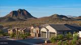 43423 National Court - Photo 46