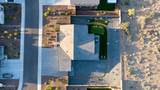 43423 National Court - Photo 47