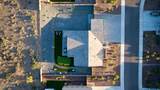 43423 National Court - Photo 48