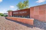 43423 National Court - Photo 49
