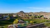 43423 National Court - Photo 53