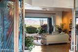 8219 Charles Drive - Photo 11