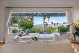 8219 Charles Drive - Photo 12
