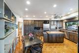 8219 Charles Drive - Photo 18