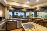 8219 Charles Drive - Photo 20