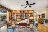 8219 Charles Drive - Photo 21