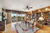 8219 Charles Drive - Photo 22