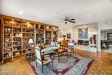 8219 Charles Drive - Photo 23
