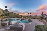 8219 Charles Drive - Photo 3