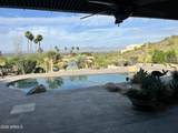 8219 Charles Drive - Photo 30