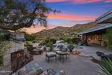 8219 Charles Drive - Photo 31