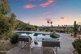 8219 Charles Drive - Photo 9