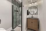 23405 84TH Street - Photo 14