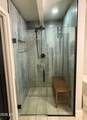23405 84TH Street - Photo 15
