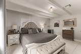 23405 84TH Street - Photo 18