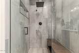 23405 84TH Street - Photo 21