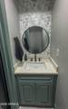23405 84TH Street - Photo 25