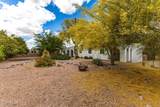 23405 84TH Street - Photo 38
