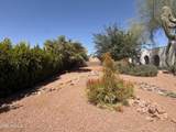 23405 84TH Street - Photo 44