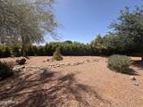 23405 84TH Street - Photo 45