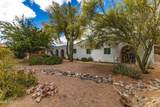 23405 84TH Street - Photo 47