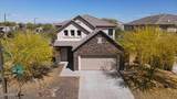 29280 Weldon Avenue - Photo 2