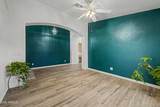 9581 Ruth Avenue - Photo 14