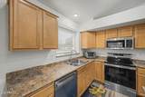 9581 Ruth Avenue - Photo 15
