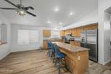 9581 Ruth Avenue - Photo 16