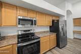 9581 Ruth Avenue - Photo 17