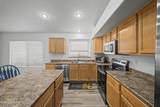 9581 Ruth Avenue - Photo 18
