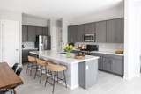 25304 19TH Lane - Photo 4