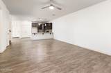 20893 Maiden Lane - Photo 12