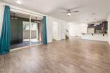 20893 Maiden Lane - Photo 14
