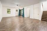 20893 Maiden Lane - Photo 21